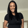 Miimetua Haurua