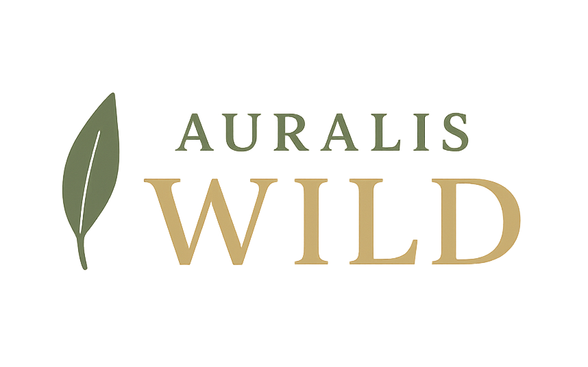 Auralis WIld